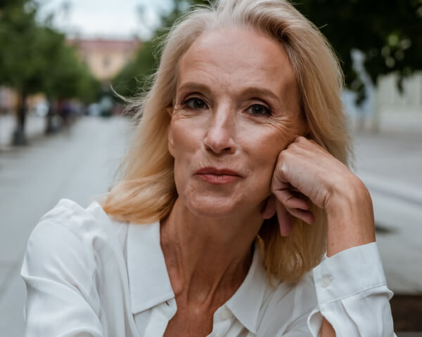 Standup Show list test